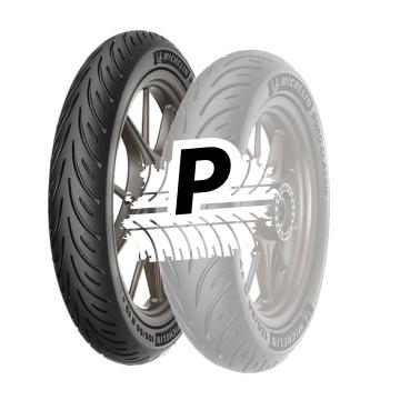 MICHELIN ROAD CLASSIC 100/80 B17 52H TL