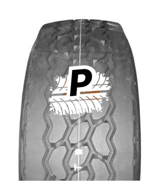 FALKEN GI-378 385/65 R22.50 160K NÁVĚS/PŘÍVĚS M+S 3PMSF