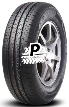 LEAO NOVAFORCE VAN 225/75 R16C 121/120R