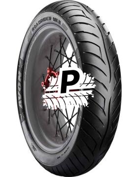 AVON ROADRIDER MKII 90 -16 74V RF TL