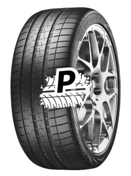 VREDESTEIN ULTRAC VORTI+ 295/35 ZR21 107Y XL FSL