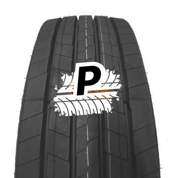 GOODYEAR KMAX T GEN-2 445/45 R19.50 160J NÁVĚS/PŘÍVĚS M+S 3PMSF