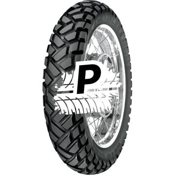 METZELER ENDURO 3 SAHARA MST 140/80 -18 70S TT
