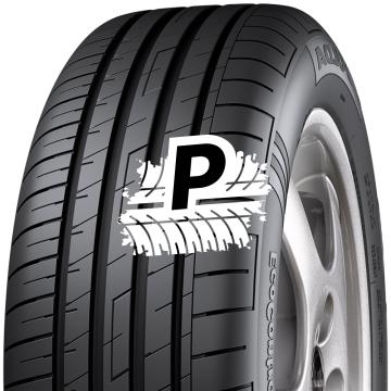 FULDA ECOCONTROL HP 2 215/65 R16 98V