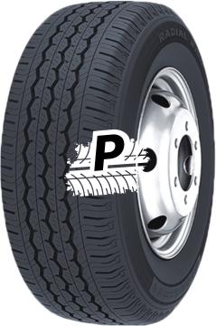 WESTLAKE H188 215/65 R16C 109/107T