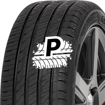 GOODYEAR EFFICIENTGRIP PERFORMANCE 2 215/50 R18 92V