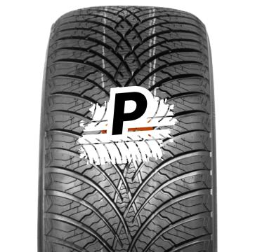 NORDEXX NA6000 215/55 R17 98H XL M+S
