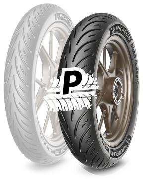 MICHELIN ROAD CLASSIC 150/70 B17 69V TL