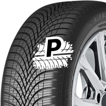 DEBICA NAVIGATOR 3 165/65 R14 79T