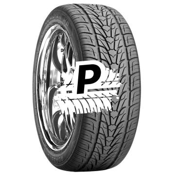 ROADSTONE ROADIAN HP 255/55 R18 109V XL