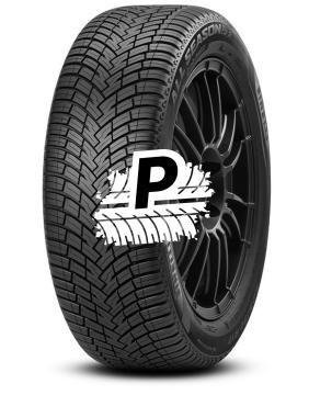 PIRELLI CINTURATO ALL SEASON SF 2 185/60 R15 88V XL CELOROČNÍ