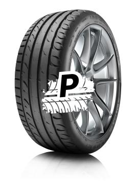 SEBRING (MICHELIN) ULTRA HIGH PERFORMANCE 215/45 R17 91W XL