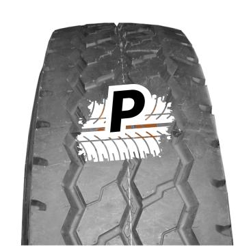 FALKEN GI-388 315/80 R22.50 156/150K ON/OFF M+S 3PMSF