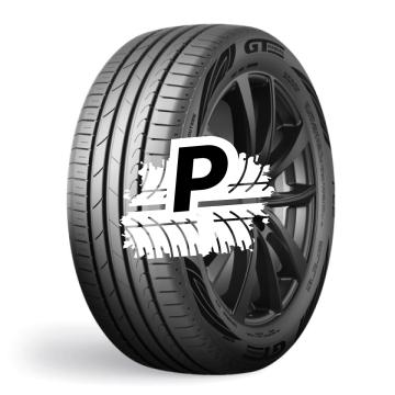 GT RADIAL FE2 SUV 215/60 R17 96H