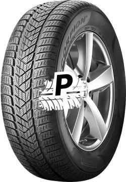 PIRELLI SCORPION WINTER 235/45 R20 100V XL (ELECT) M+S