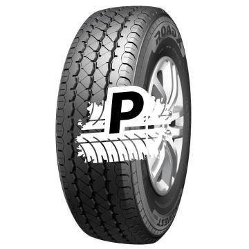ROAD X C02 155 R12C 85/83Q