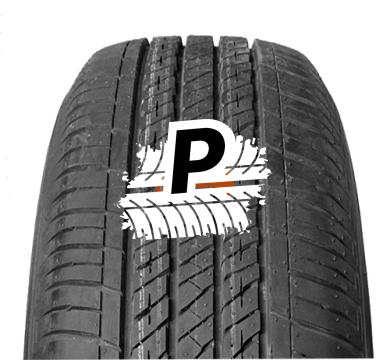 BRIDGESTONE ECOPIA H/L 422 + 225/55R19 99H