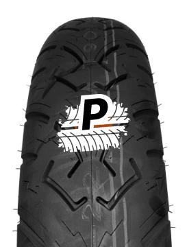 SHINKO R250 MT90/90 -16 74H TL