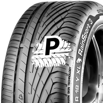 UNIROYAL RAINSPORT 3 205/55 R16 94Y XL