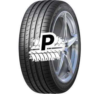 TOURADOR X SPEED TU1 245/45 R18 100W XL