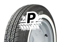 FALKEN SN-807 SINCERA 175/80 R14 88T WW 40MM OLDTIMER