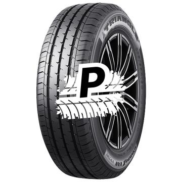 TRIANGLE TV701 CONNEX VAN 215/65 R15C 104/102T