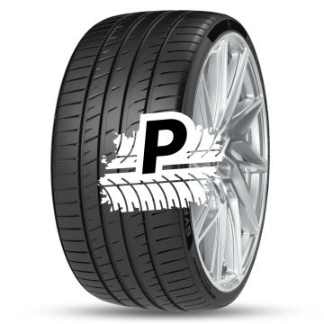 SYRON PREMIUM PERFORMANCE G2 245/35 ZR20 95W XL