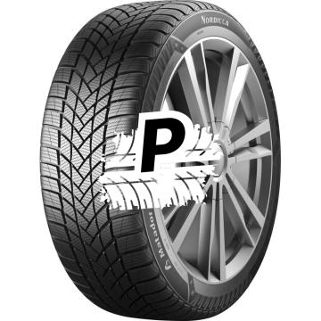 MATADOR MP93 NORDICCA 205/55 R16 91T M+S