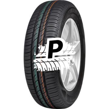 FIRESTONE MULTIHAWK 2 185/70 R14 88T