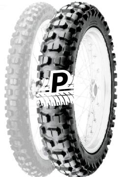 PIRELLI MT 21 RALLYCROSS 110/80 -18 58P TT M+S