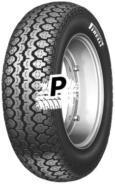 PIRELLI SC 30 3.00 -10 42J TT