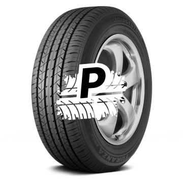 BRIDGESTONE TURANZA ER 33 255/35 R18 90Y [E.A. Lexus]