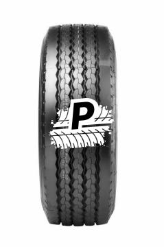WINDPOWER WTR69 385/55 R19.50 156J TRAILER M+S 3PMSF