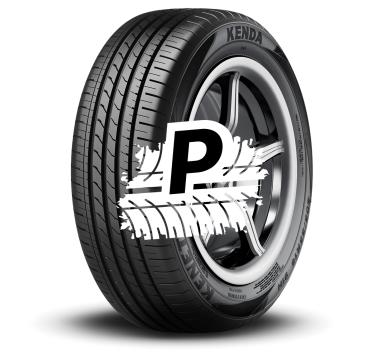 KENDA KR210 KENETICA PRO 185/60 R14 82H