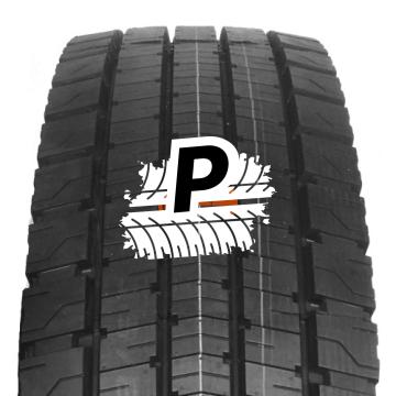 OTANI OH319 315/80 R22.50 156/150L 3PMSF, M+S