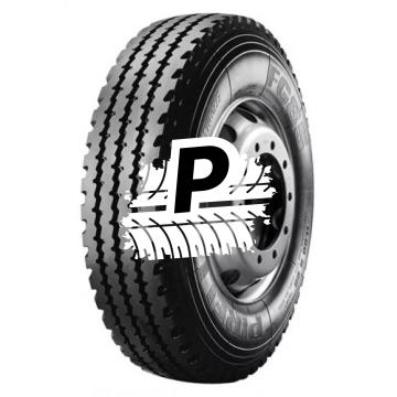 PIRELLI FG85 12 R22.50 152/148L PŘEDNÍ NÁPRAVA ON/OFF M+S 3PMSF