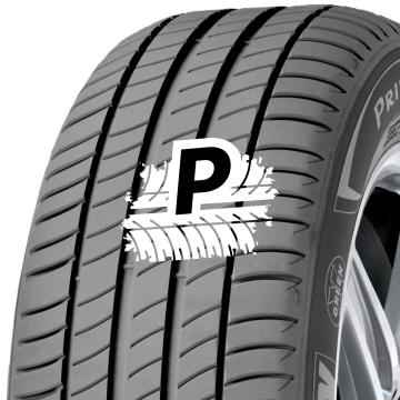 MICHELIN PRIMACY 3 215/60 R17 96H