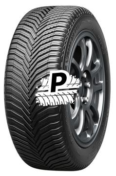 MICHELIN CROSS CLIMATE 2 185/60 R15 88V XL