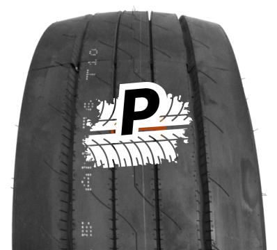 SAILUN STL1 385/55 R22.50 160K M+S, 3PMSF