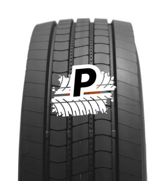 FALKEN RI-151 265/70 R17.50 140/138M PŘEDNÍ NÁPRAVA M+S 3PMSF