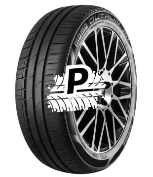 MOMO TIRES M1 OUTRUN S2 165/65 R14 79T