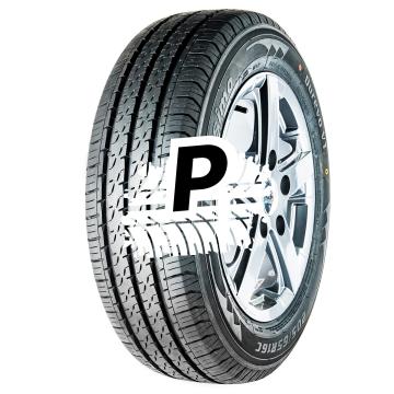 MASSIMO DUREVO-V1 195/70 R15C 104/102S