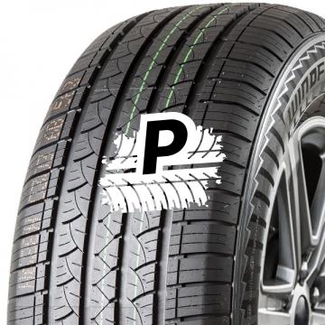WINDFORCE CATCHFORS H/T 235/65 R18 110H XL
