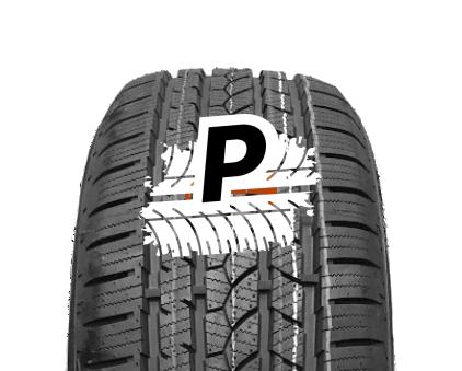 NOVEX ALL SEASON 3E 215/50 R17 95W XL CELOROČNÍ M+S