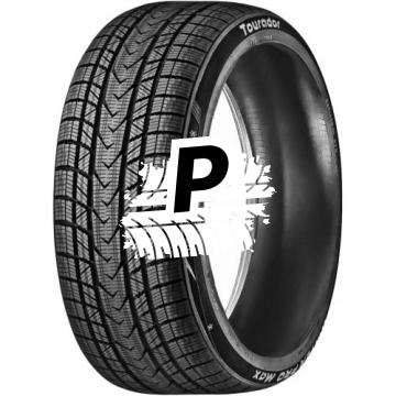 TOURADOR WINTER PRO MAX 245/40 R20 99V XL