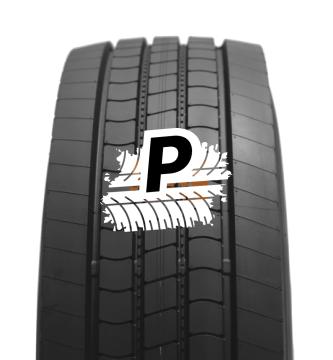 FALKEN RI-151 295/60 R22.50 150/147L PŘEDNÍ NÁPRAVA M+S 3PMSF