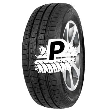 MINERVA FROSTRACK VAN 225/65 R16C 112/110R M+S