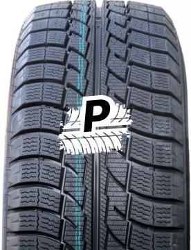 FORTUNE FSR902 205/65 R15C 102/100T
