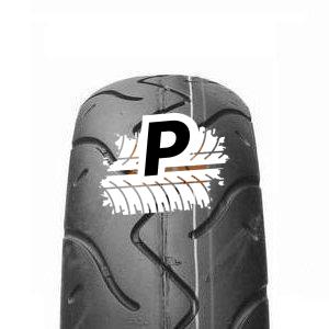 VEE RUBBER VRM099R 3 -10 42J VRM099 4PR TL