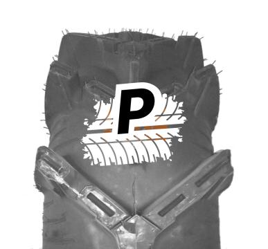 ITP CRYPTID 27x10.00 -14 81D 6PR TL 81D NHS ITP CRYPTID 27x10.00 -14 81D 6PR TL 81D NHS